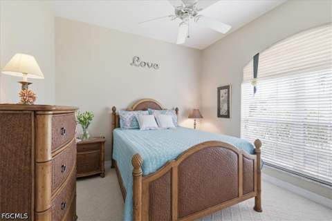 14760 Royal Oak Ct, Fort Myers FL - photo 20 of 37