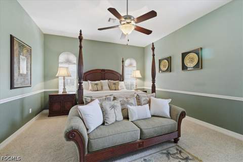 14760 Royal Oak Ct, Fort Myers FL - photo 22 of 37