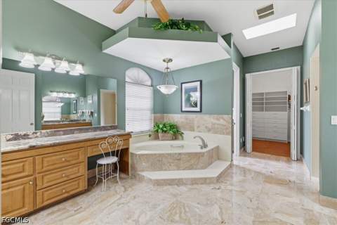 14760 Royal Oak Ct, Fort Myers FL - photo 23 of 37