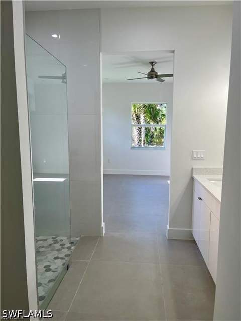 3471 36th Ave SE, Naples FL - photo 12 of 12