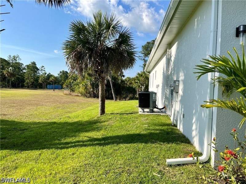 4 bedroom SingleFamilyResidence at 3471 36th Ave SE, Golden Gate Estates, Naples — photo 3