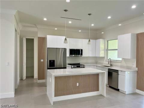 3471 36th Ave SE, Naples FL - photo 6 of 12