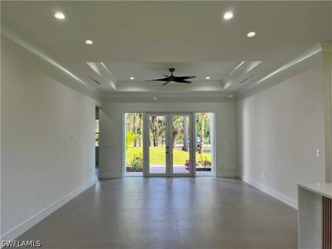 3471 36th Ave SE, Naples FL - photo 7 of 12