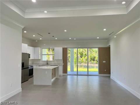 3471 36th Ave SE, Naples FL - photo 8 of 12