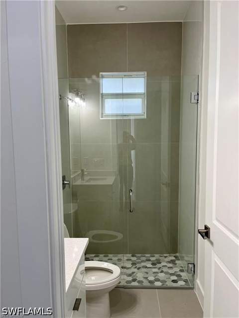 3471 36th Ave SE, Naples FL - photo 9 of 12