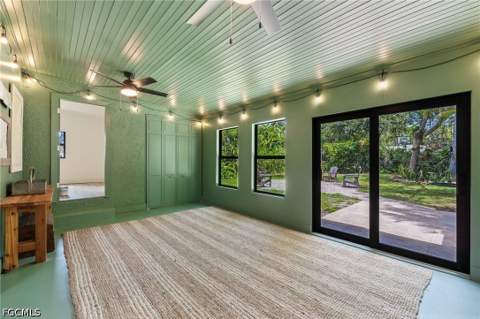 1717 Sunset Pl, Fort Myers FL - photo 10 of 28