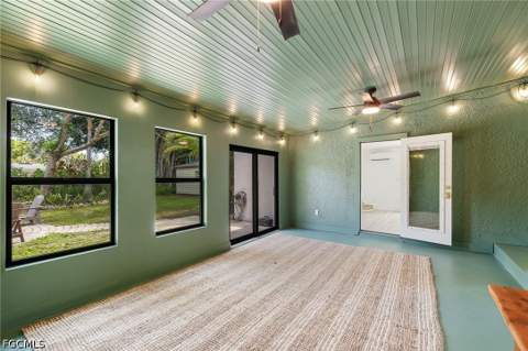 1717 Sunset Pl, Fort Myers FL - photo 11 of 28