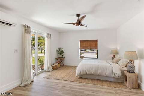 1717 Sunset Pl, Fort Myers FL - photo 13 of 28