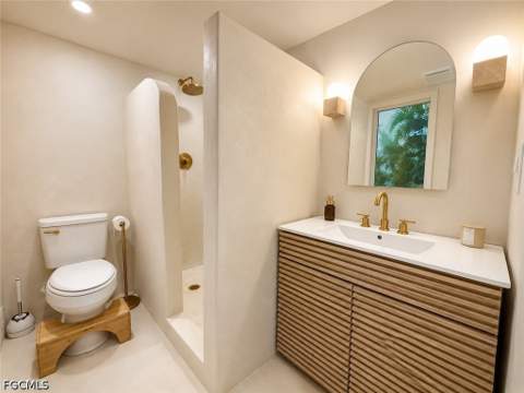 1717 Sunset Pl, Fort Myers FL - photo 14 of 28