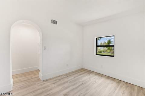 1717 Sunset Pl, Fort Myers FL - photo 18 of 28