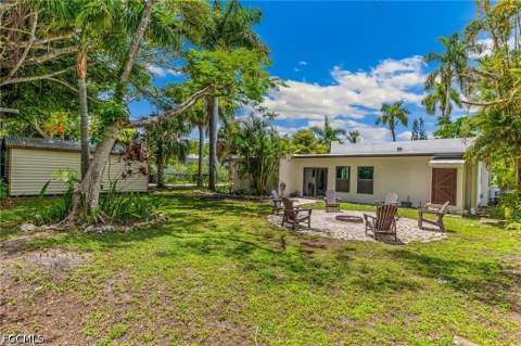 1717 Sunset Pl, Fort Myers FL - photo 20 of 28