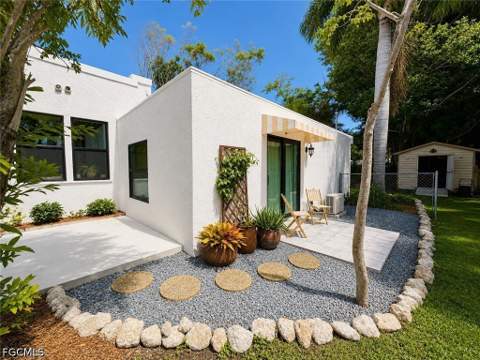 1717 Sunset Pl, Fort Myers FL - photo 21 of 28