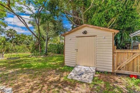1717 Sunset Pl, Fort Myers FL - photo 22 of 28