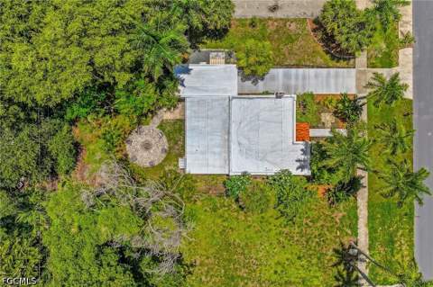 1717 Sunset Pl, Fort Myers FL - photo 23 of 28
