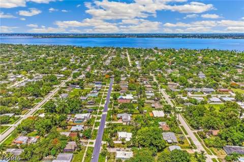 1717 Sunset Pl, Fort Myers FL - photo 24 of 28