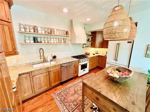 1717 Sunset Pl, Fort Myers FL - photo 8 of 28