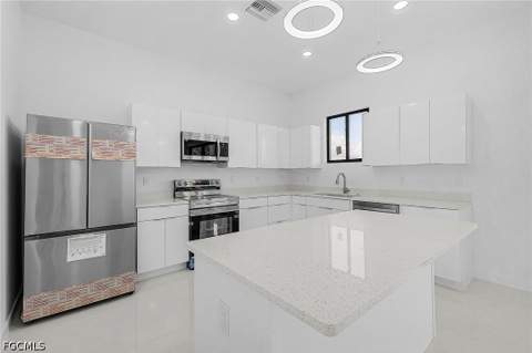 231 NW 27th Ave, Cape Coral FL - photo 11 of 26