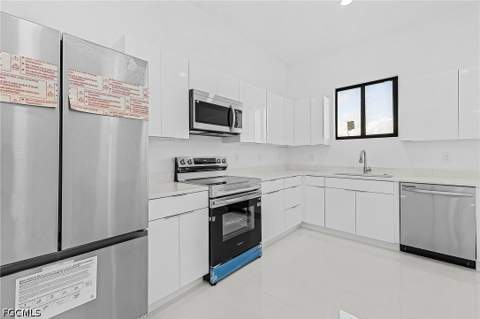 231 NW 27th Ave, Cape Coral FL - photo 12 of 26