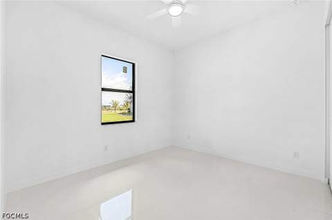 231 NW 27th Ave, Cape Coral FL - photo 13 of 26