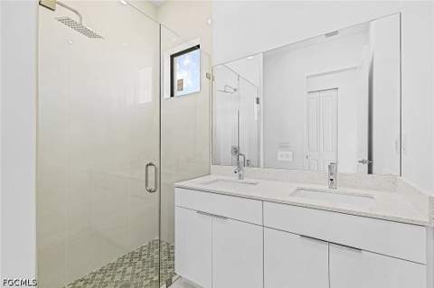 231 NW 27th Ave, Cape Coral FL - photo 16 of 26