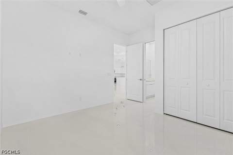 231 NW 27th Ave, Cape Coral FL - photo 17 of 26