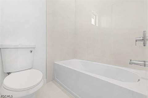 231 NW 27th Ave, Cape Coral FL - photo 18 of 26