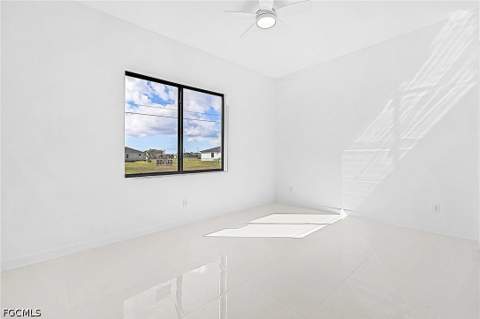 231 NW 27th Ave, Cape Coral FL - photo 19 of 26