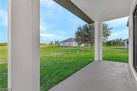231 NW 27th Ave, Cape Coral FL - photo 22 of 26