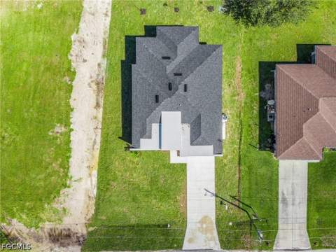 231 NW 27th Ave, Cape Coral FL - photo 23 of 26