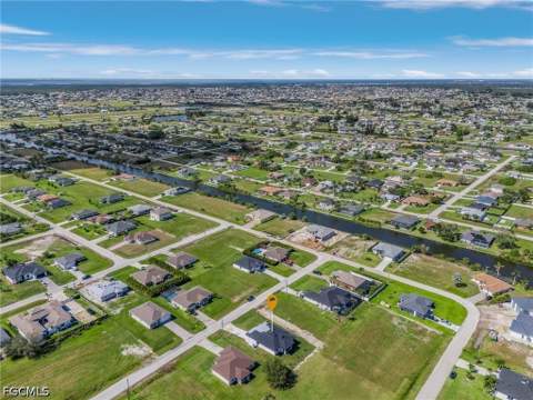 231 NW 27th Ave, Cape Coral FL - photo 24 of 26