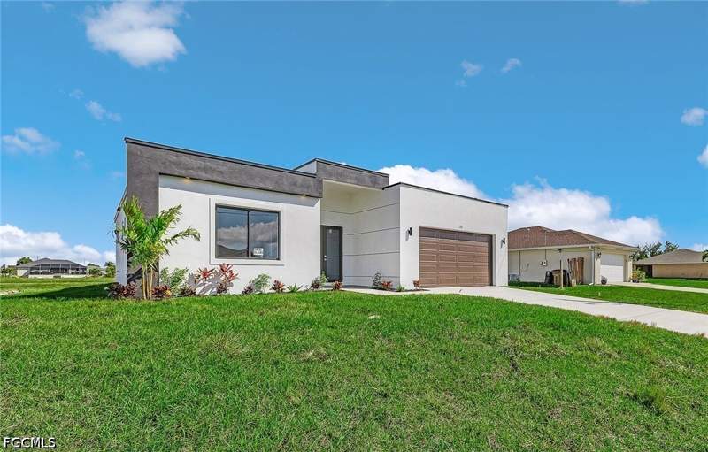 4 bedroom SingleFamilyResidence at 231 NW 27th Ave, Cape Coral, Cape Coral — photo 4