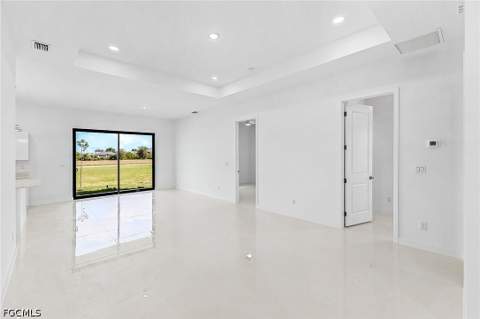 231 NW 27th Ave, Cape Coral FL - photo 6 of 26