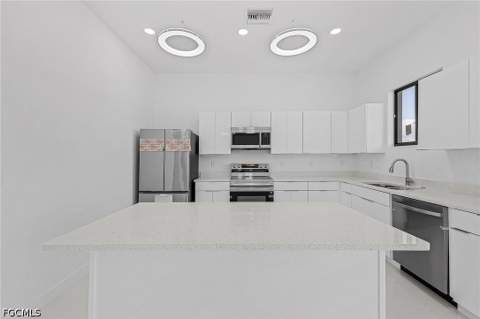 231 NW 27th Ave, Cape Coral FL - photo 8 of 26