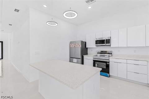 231 NW 27th Ave, Cape Coral FL - photo 9 of 26