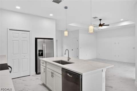 810 Jackson Ave, Lehigh Acres FL - photo 15 of 34