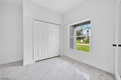 810 Jackson Ave, Lehigh Acres FL - photo 16 of 34