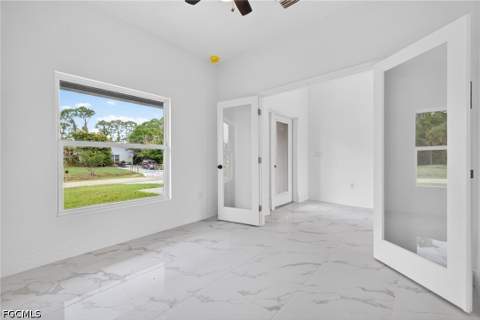 810 Jackson Ave, Lehigh Acres FL - photo 17 of 34