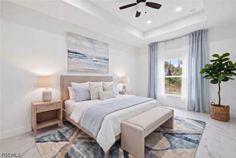 810 Jackson Ave, Lehigh Acres FL - photo 18 of 34