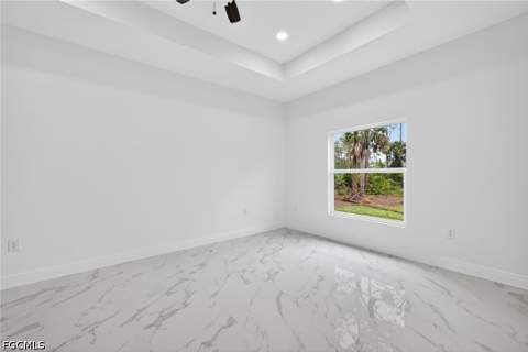 810 Jackson Ave, Lehigh Acres FL - photo 19 of 34