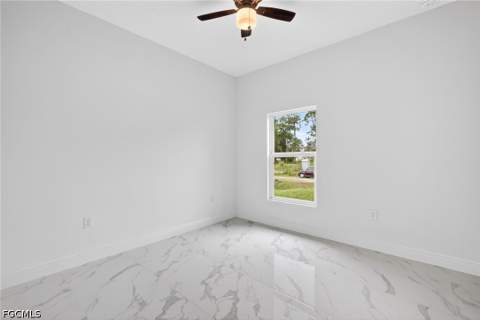 810 Jackson Ave, Lehigh Acres FL - photo 24 of 34