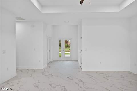 810 Jackson Ave, Lehigh Acres FL - photo 9 of 34