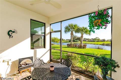 5872 Mayflower Way, Ave Maria FL - photo 10 of 42