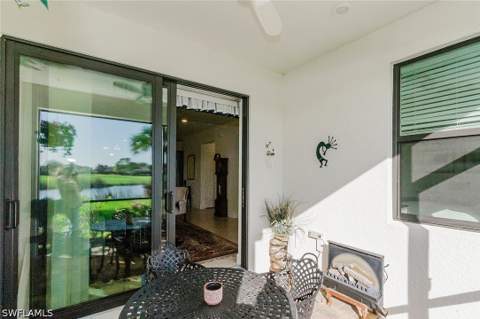5872 Mayflower Way, Ave Maria FL - photo 12 of 42