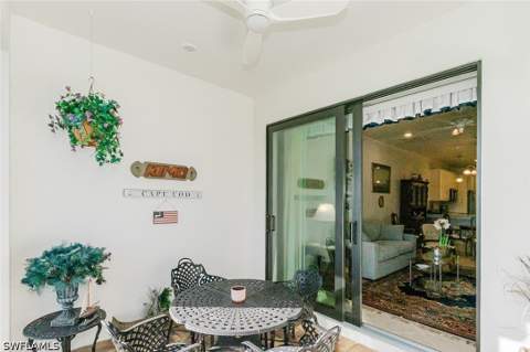 5872 Mayflower Way, Ave Maria FL - photo 13 of 42