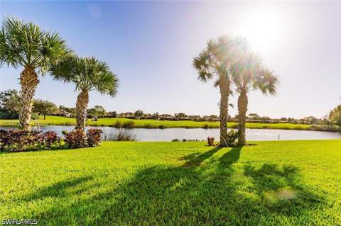 5872 Mayflower Way, Ave Maria FL - photo 14 of 42