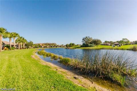 5872 Mayflower Way, Ave Maria FL - photo 15 of 42