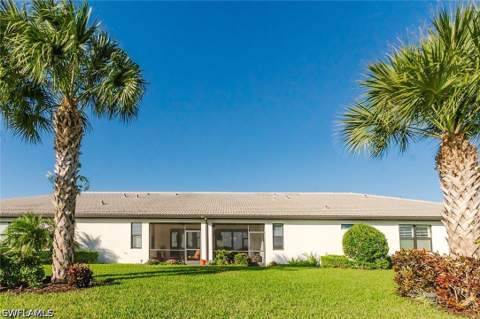 5872 Mayflower Way, Ave Maria FL - photo 16 of 42