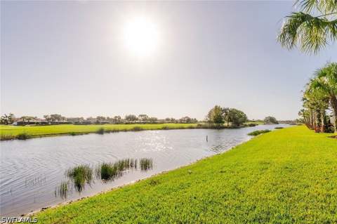 5872 Mayflower Way, Ave Maria FL - photo 17 of 42