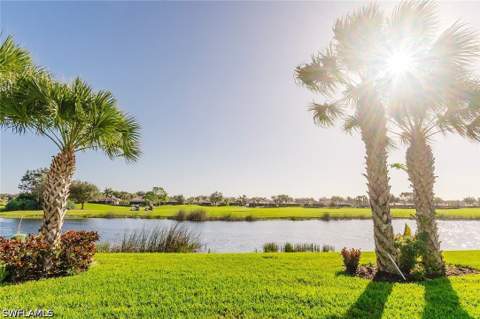 5872 Mayflower Way, Ave Maria FL - photo 18 of 42