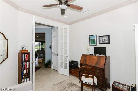 5872 Mayflower Way, Ave Maria FL - photo 20 of 42